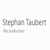 Stephan Taubert Film Productions Logo