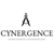 Cynergence Logo