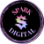 Spark Digital Ltd Logo