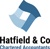 Hatfield & Co Logo