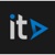 itsoli Logo