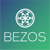 Bezos.ai Logo