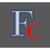Feldhake Consulting, LLC Logo