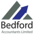 Bedford Accountants Logo