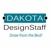 Dakota DesignStaff, Inc. Logo