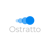 Ostratto Logo