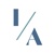 Ideaction Consulting Logo