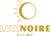 Luxnoire Films Logo