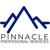 Pinnacle Professional Services, LLC Logo