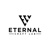 Eternal Craft Lab Logo