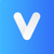 VINDICTA® Digital Marketing Agency Logo
