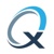 xAQUA Logo