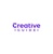 Creative Guide Logo