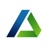 Adroitco, Inc Logo