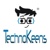 Technokeens Logo