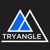 Tryangle LLC Logo