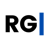 Rohan Girdhani - Tech & Management Consultant Logo