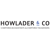 Howlader & Co Chartered Accountants Logo