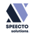 Speecto Logo