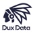 Dux Data Logo
