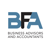 BFA Logotype