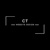 CT Website Design Logotype