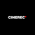 CineRec GmbH Logo