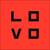 LOVO VFX Logo