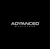 Advance Marketers Logo