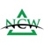 NCW Logo