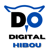 Digital Hibou Logo