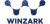 Winzark Logotype