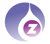 Zenon Healthcare Logo