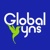 GLOBAL YNS LLC Logo