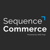 Sequence Commerce, Amazon Consulting Agency Logo