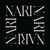 Nari Creative Logotype