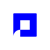 Reviv Solutions Logo