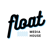 Float Media House Logo