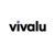 VIVALU Logo