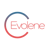 Evolene Ltd Logo