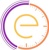 Provider Logotype eday-eday.ro Logo