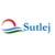 Sutlej Solutions Logo