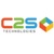 C2S Technologies, Inc. Logo