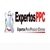 Expertos PPC Logo