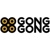 GongGong Communications Logo