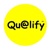 Qualify LLC Logotype