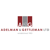 Adelman & Gettleman, Ltd. Logotype