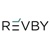 Revby LLC Logo