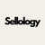 Sellology Logotype