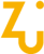 Zuzanna Walas Logo